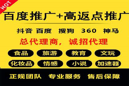 案例解析：SEM服务助力品牌知名度提升